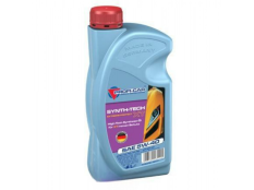 Profi-Car SYNTH-TECH XT SAE 5W-40, 1L